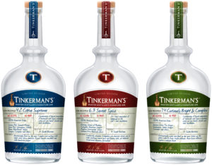 tinkermans_gin_3bottles