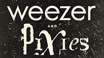 weezer