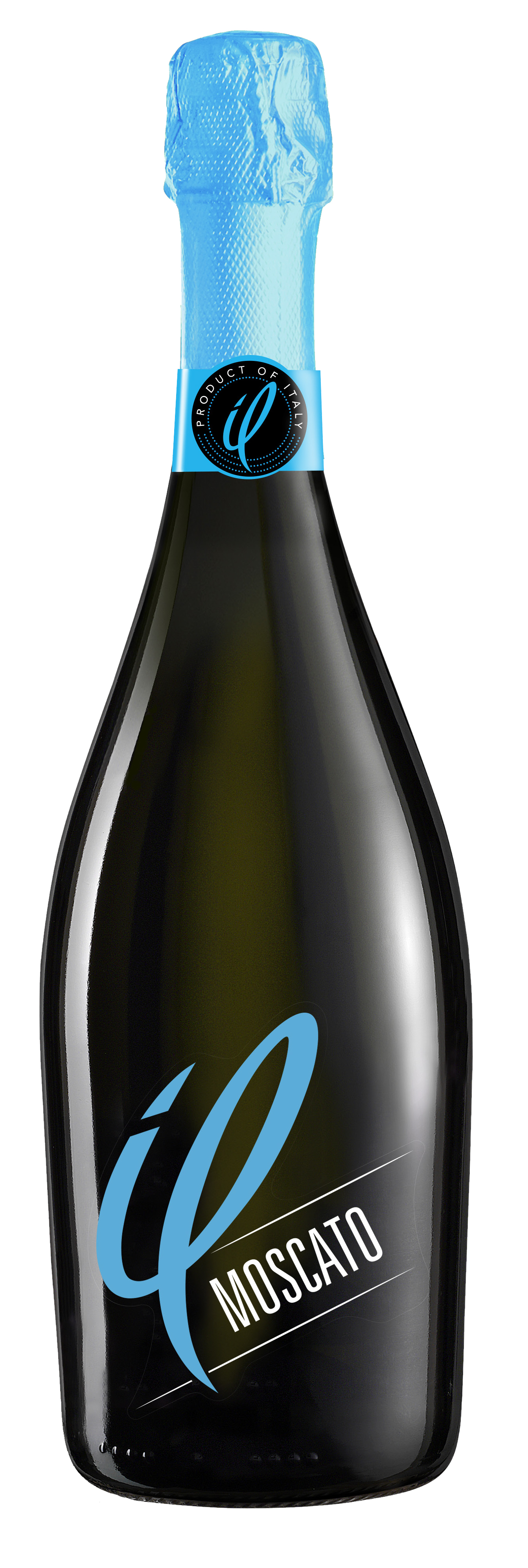 Mionetto prosecco. Mionetto Prestige фото Эстетика.