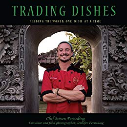 trading-dishes