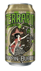 terrapin-hoppin