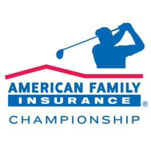 AmFam Championship