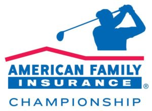 AmFam Championship