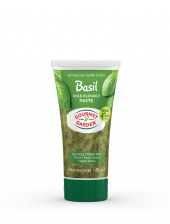 basil_paste