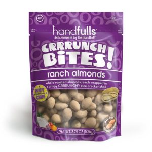 crrrunchbites-ranch