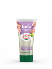 garlic_paste