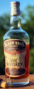 blaum-rye