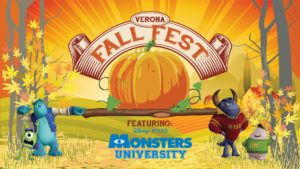 fall-fest