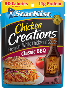 starkist-chicken-bbq