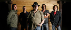 blues-traveler