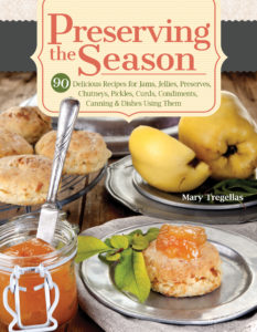 preserving-the-seasons