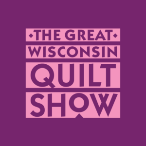 great-wi-quilt-show