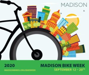 madison-bike-week