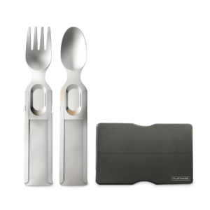 gosun-flatware