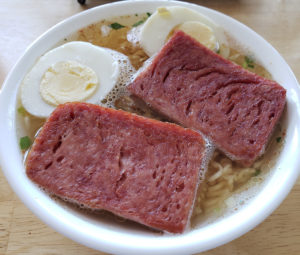 spam-ramen