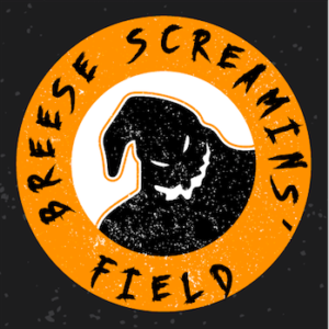 breese-screamins