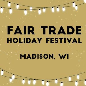 fair-trade-holiday-festival