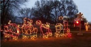 waunakee-rotary-lights-14