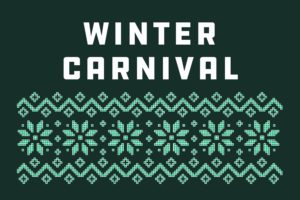 winter-carnival