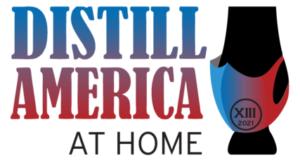 Distill America at Home