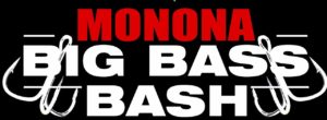 Monona Big Bass Bash