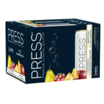 PRESS