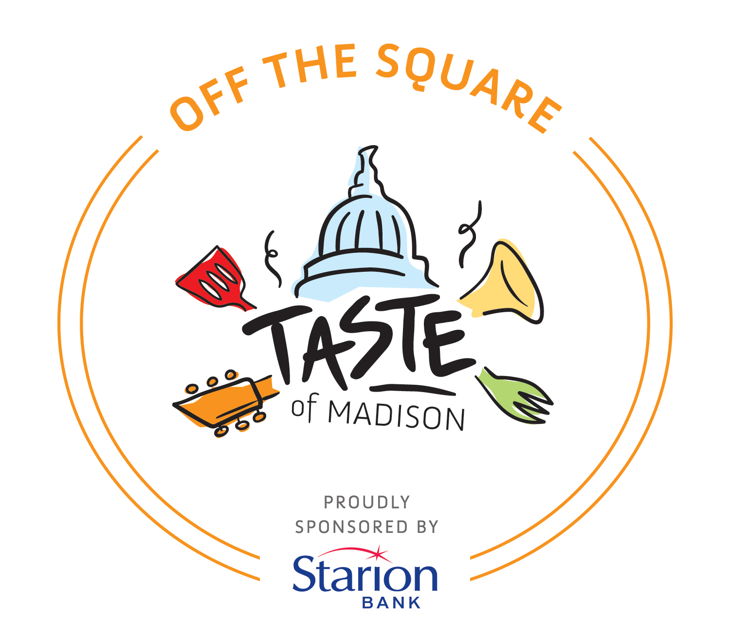 Madison, WI Events Sept. 35, 2021