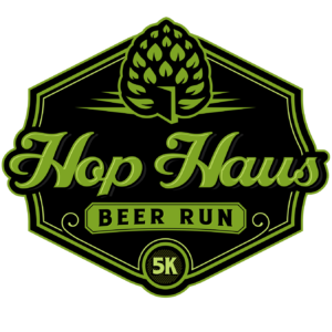 Hop Haus Beer Run