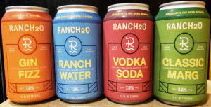 RancH20