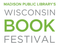 WI Book Festival