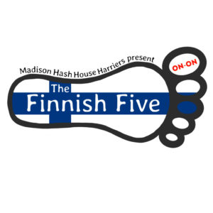 Finnish Five