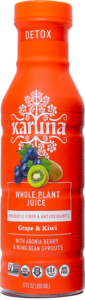 Karuna