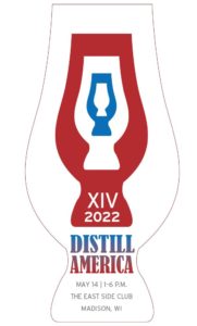 Distill America 2022