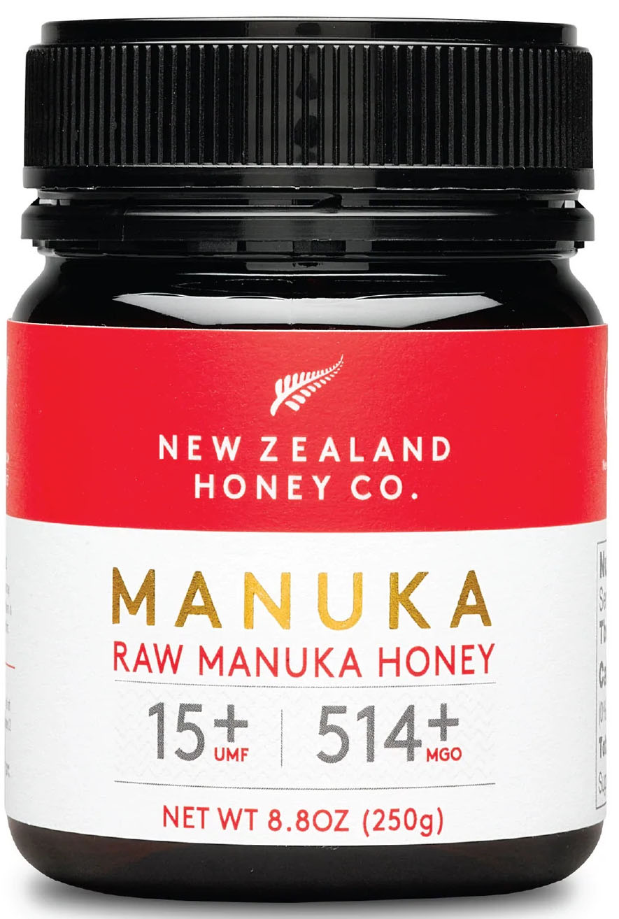 https://www.eatdrinkmadison.com/blog/wp-content/uploads/2022/07/Manuka-Honey.jpg