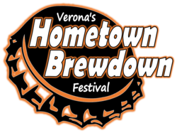 Hometown Brewdown