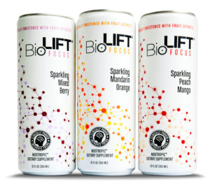 BioLift