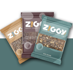 Ziggy Bars