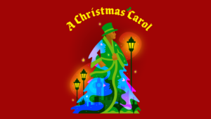 A Christmas Carol