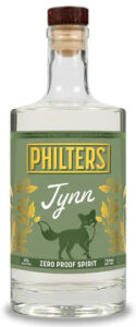 Philters jynn